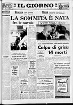 giornale/CFI0354070/1959/n. 128 del 30 maggio